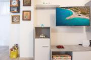 Top Makarska