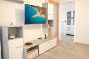 Top Makarska