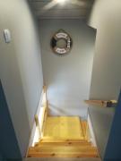 Top Ustronie Morskie