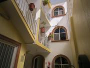 Hotel Posada Diamante