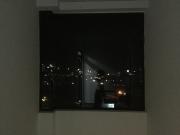 Nhà nghỉ Gia Tiến