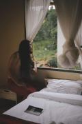 Top Chiang Mai