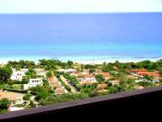 Villetta Best Vacation Ever, Costa Rei