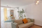 Top Mamaia Nord