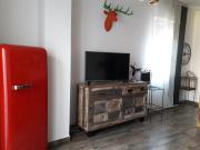 Top Nocera Inferiore