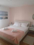 Apartmani Klauda Apartmani Klauda