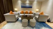 Ocean Delight Boutique Hotel 海悦精品酒店