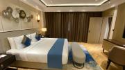 Ocean Delight Boutique Hotel 海悦精品酒店