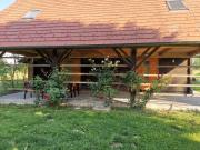 Top Kapele Top Kapele