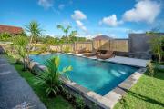 Top Canggu