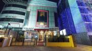 Top Bengaluru