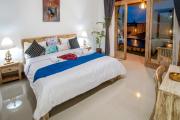 Top Canggu