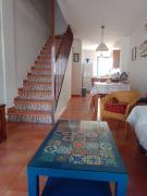 Top La Isleta del Moro