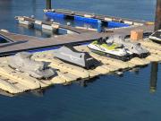 Apartamento La Barrosa