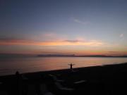 Top Agia Marina Nea Kydonias