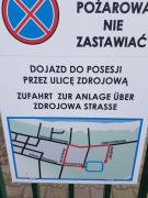 Top Świnoujście