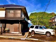 Top Nachikatsuura Top Nachikatsuura