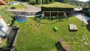 Apartamenty Amalia Apartamenty Amalia