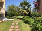 Top Agia Marina Nea Kydonias