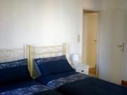 Top Venice Top Venice