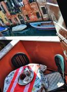 Top Venice Top Venice