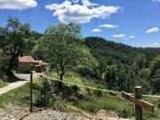 Top Sant Pere de Torelló