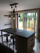 Top Ostheim