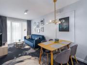 A303 Apartamenty Kasprowicza 20 A303 Apartamenty Kasprowicza 20