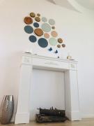 Top Nowa Wieś Grodziska