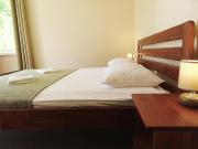 Top Jastrzębia Góra