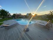Top Giuliano