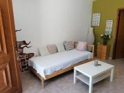 Top Agia Pelagia