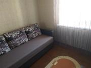 Top Kharkiv