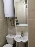 Top Kharkiv