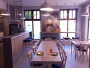 Top Szczecin Top Szczecin