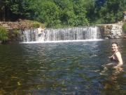 Top Fontão Fundeiro