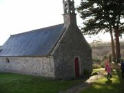 Top Beuzec-Cap-Sizun