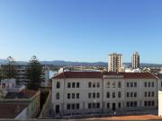Marysel Rooms
