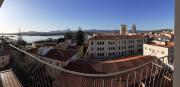 Top Olbia