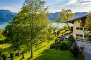 Top Tegernsee
