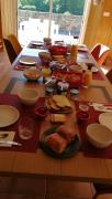 Top La Verrie
