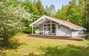 2 Bedroom Lovely Home In Sæby 2 Bedroom Lovely Home In Sæby