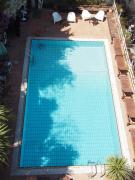 Top Taormina