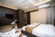 Top Chennai