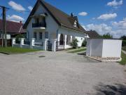 Sarkcsillag Vendégház