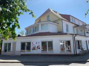 Top Mrzeżyno Top Mrzeżyno