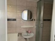 Top Mrzeżyno Top Mrzeżyno