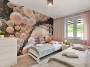 Apartament Wiktoria Apartament Wiktoria