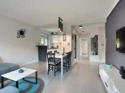 Top Ustrzyki Dolne Top Ustrzyki Dolne