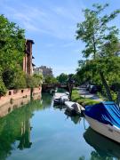 Top Venice-Lido